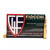 Fiocchi 25-06 2506B