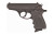 Firestorm Pistol - Firestorm 380 - 380 - FS380M