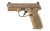FN America Pistol - FN 509 - 9MM - 66-100490