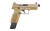 FN America Pistol - FN 509 Tactical - 9MM - 66-100373