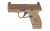 FN America Pistol - FN 509C MRD - 9MM - 66-100574