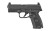 FN America Pistol - FN 509M MRD - 9MM - 66-100588