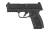 FN America Pistol - FN 509M - 9MM - 66-100463