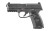 FN America Pistol - FN 509M - 9mm - 66-100464