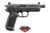FN America Pistol: Semi-Auto - FNX - 45AP - 66981
