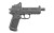 FN America Pistol - FNX - 45AP - 66-100864