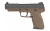 FN America Pistol - Five-seveN - 5. 7X28MM - 3868929352