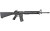 FN America Rifle: Semi-Auto - FN 15 - 5.56 NATO|223 - 36320
