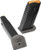 Fn Magazine Fn 509 Edge (only) - 9mm 10rd Grey