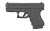 Glock Pistol - 30SF - 45AP - PF3050201