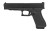 Glock Pistol - 34 - 9MM - PA343S101MOS