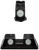 Glock - 39929