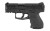 HK Pistol - VP9 - 9MM - 81000093