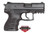 Heckler & Koch Pistol: Semi-Auto - P30|P30SK|P30SKS - 9mm - 81000089