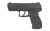 HK Pistol - P30 - 9MM - 81000103