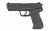 HK Pistol - HK45 - 45AP - 81000026