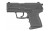 HK Pistol - P2000SK - 9MM - 81000055