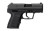 HK Pistol - P2000SK - 40SW - 81000057