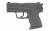 HK Pistol - P2000SK - 40SW - 81000059