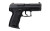 HK Pistol - P2000 - 40SW - 81000051