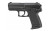 HK Pistol - USP Compact - 9MM - 81000331