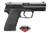 Heckler & Koch Pistol: Semi-Auto - USP - 40SW - 81000314