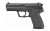 HK Pistol - USP - 40SW - 81000316