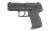 HK Pistol - USP Compact - 45AP - 81000343