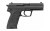 HK Pistol - USP - 45AP - 81000324