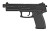 HK Pistol - Mark 23 - 45AP - 81000078