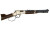 Henry Repeating Arms Pistol: Lever Action - Big Boy|Mares Leg - 45LC - H006CML