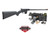 Henry Repeating Arms Rifle: Semi-Auto - Henry Survival AR-7 - 22LR - H002BSGB