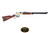 Henry Repeating Arms Rifle: Lever Action - Henry Lever - 22LR - H004AF
