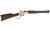 Henry Repeating Rifle Arms - Lever Action - Big Boy - 44M|44SP - H006R