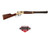 Henry Repeating Arms Rifle: Lever Action - Big Boy - 327 Federal - H006M327