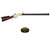 Henry Repeating Arms Rifle: Lever Action - Henry Lever - 44-40 - H011