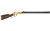Henry Repeating Arms Rifle - Lever Action - Henry Lever - 45LC - H011C