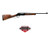 Henry Repeating Arms Rifle: Lever Action - Henry Lever - 308 - H014S-308