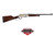 Henry Repeating Arms Rifle: Lever Action - Henry Lever - 308 - H014WL-308