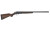 Henry Repeating Arms Shotgun: Single Shot - Henry Singleshot - 12 Gauge - H015-12
