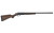 Henry Repeating Arms Shotgun: Single Shot - Henry Singleshot - 20 Gauge - H015-20