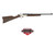 Henry Repeating Arms Rifle: Single Shot - Henry Singleshot - 45-70 - H015B-4570