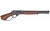 Henry Repeating Arms Shotgun - Axe- 410 Gauge - H018AH-410