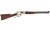 Henry Repeating Arms Rifle - Lever Action - 45-70 - H024-4570