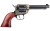 Heritage Manufacturing Inc Revolver: Single Action - Rough Rider - 22LR - RR22999CH4