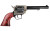 Heritage Revolver - Single Action - Rough Rider - 22LR - 9 Shot - RR22999CH6