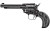 Heritage Manufacturing Inc Revolver: Single Action - Rough Rider - 22LR|22M - RR22MB4BHBPRL