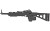 Hi-Point Firearms Rifle: Semi-Auto - Carbine TS - 9MM - 995TSCA