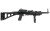Hi-Point Firearms Rifle: Semi-Auto - Carbine TS - 9MM - 995FGTS-HPT