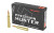 Hornady - 257WBY - 81364